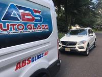 ABS Auto Glass image 1
